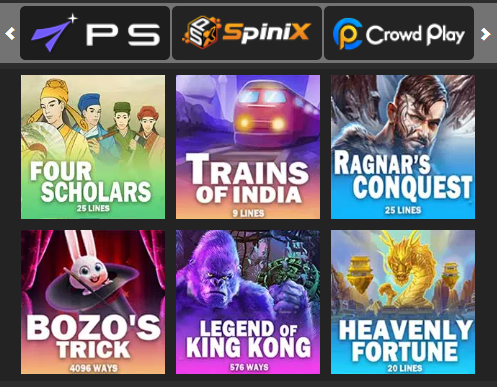 Situs 888 Provider Spadegaming Anti Rungkad Untung Besar 2025